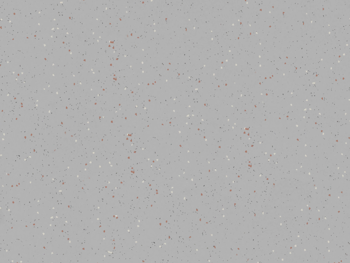 Sphera Energetic - 51202 vivid concrete
